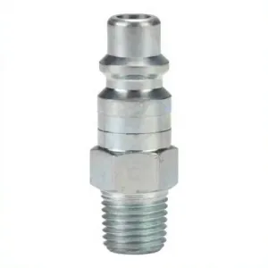 Product image for DCP7108