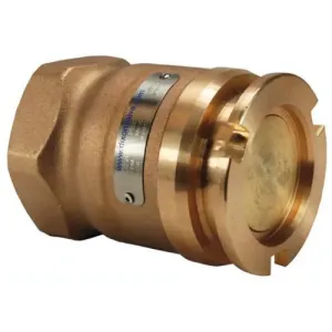 Product image for DDA100BR