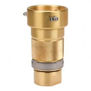 Product image for DDC100BR