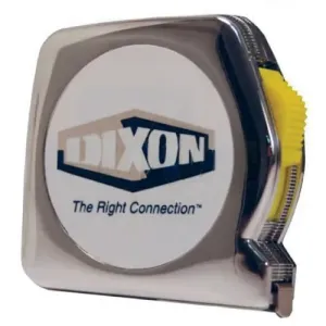 Product image for DDT1