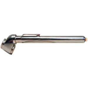 Product image for DFG1