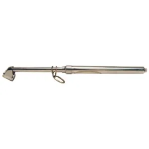 Product image for DFG2