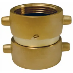 Product image for DFP1515