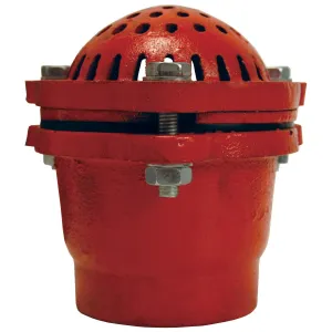Product image for DFVS25