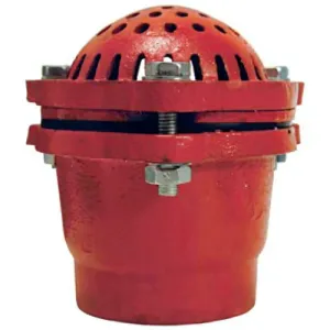 Product image for DFVS30