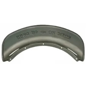 Product image for DHR2