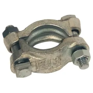 Product image for DL24