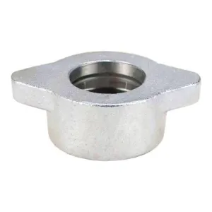 Product image for DLB12