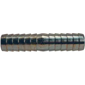 Product image for DM120