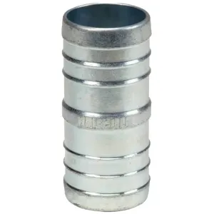 Product image for DM18