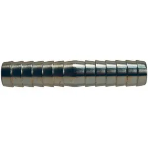 Product image for DM16