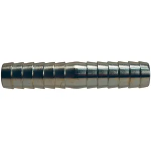 Product image for DM6