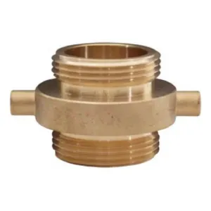 Product image for DMP1515