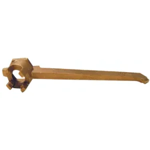 Product image for DPW