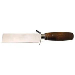 Product image for DRK15