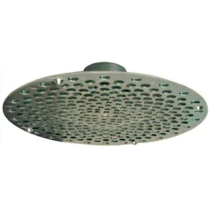 Product image for DSB20
