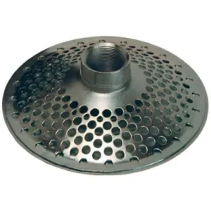 Product image for DST20