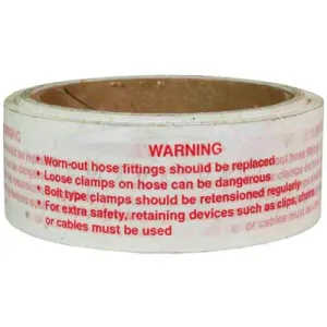 Product image for DSTW