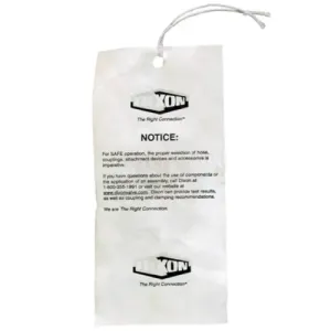 Product image for DWL100