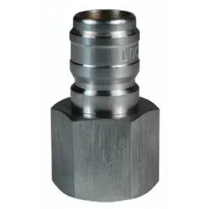 Product image for E2F2-S