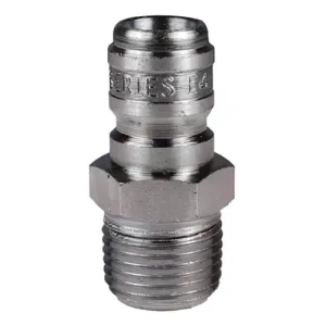 Product image for E4M4-S