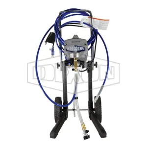 Product image for ETP