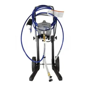 Product image for ETP