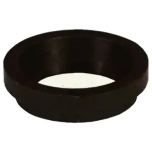 Product image for F-4P-SKIT