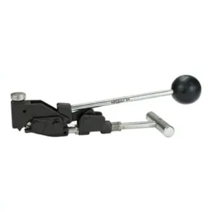Product image for F1