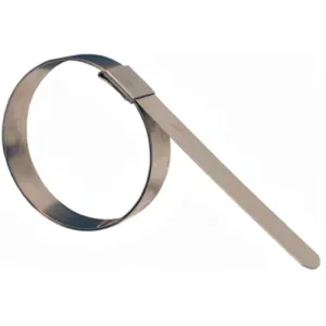 Product image for F3
