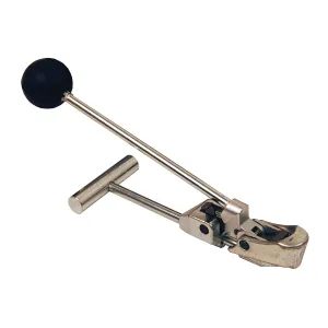 Product image for F100