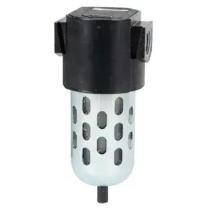 Product image for F16-02A
