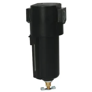 Product image for F16-02AMB
