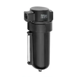 Product image for F17-600A
