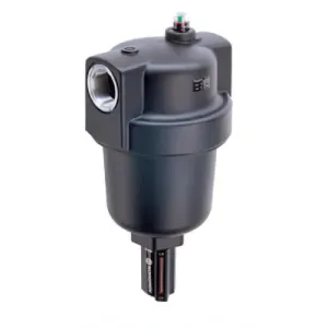 Product image for F18-C00A