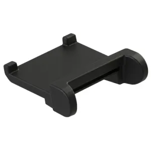 Product image for F229