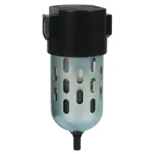 Product image for F26-04A