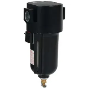 Product image for F26-04AMB
