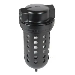 Product image for F30-06A
