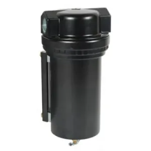 Product image for F30-06AMB