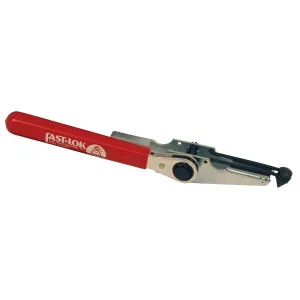 Product image for F38