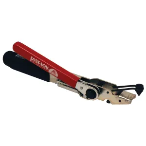 Product image for F40