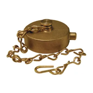 Product image for FC150