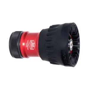 Product image for FFN100NST