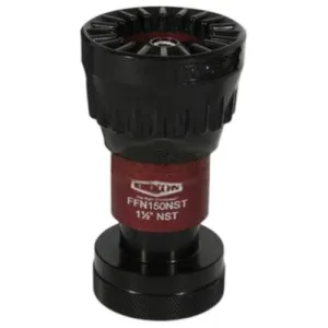 Product image for FFN150NST