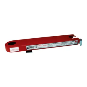 Product image for FHPR150