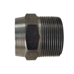 Product image for FM1000