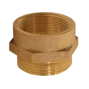 Product image for FM1010