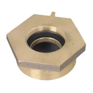 Product image for FM1015F