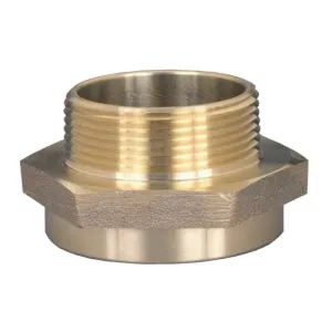 Product image for FM10S76